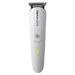 Kép 4/7 - Bathmate - Trim - akkus, intim borotva szett (4db/cs)