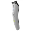 Kép 6/7 - Bathmate - Trim - akkus, intim borotva szett (4db/cs)