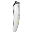 Kép 7/7 - Bathmate - Trim - akkus, intim borotva szett (4db/cs)