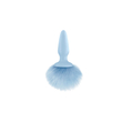 NS Toys - Bunny Tails Blue