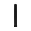 Kép 1/5 - Chisa Novelties - Anal Cleaner Tube
