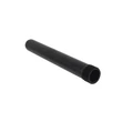 Kép 3/5 - Chisa Novelties - Anal Cleaner Tube - intimzuhany fej (fekete)