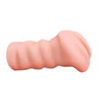 Kép 2/6 - Crazy Bull - Leila - élethű maszturbátor (vagina) - natúr