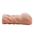 Kép 6/6 - Crazy Bull - Mavis - élethű maszturbátor (vagina) - natúr