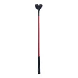 Kép 1/2 - Devil Sticks - Heart Crop 26 inch