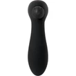 Kép 3/5 - Zero Tolerance - Eternal P-Spot - 10 funkciós, szilikon prosztata vibrátor és masszírozó USB) - fekete