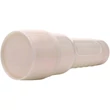 Kép 4/7 - Fleshlight - Mia Malkova Lvl Up - élethű, vagina maszturbátor (natúr)