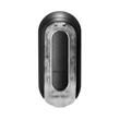 Kép 7/9 - Tenga - Flip Zero - Electronic Vibration - prémium, 5 funkciós vibrációs maszturbátor (USB) - fekete