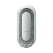 Kép 8/8 - Tenga - Flip Zero - prémium, vákuum maszturbátor (fehér)