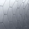Kép 2/4 - Lelo - Hex Original - prémium óvszer (3db/cs)