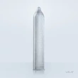 Kép 4/4 - Lelo - Hex Original - prémium óvszer (3db/cs)