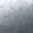 Kép 3/4 - Lelo - Hex Original - prémium óvszer (36db/cs)