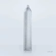 Kép 2/4 - Lelo - Hex Original - prémium óvszer (36db/cs)