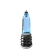 Kép 1/5 - Bathmate - HydroMax5 Blue - hidro-péniszpumpa (kék)