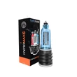 Kép 3/5 - Bathmate - HydroMax5 Blue - hidro-péniszpumpa (kék)