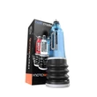 Kép 2/5 - Bathmate - HydroMax5 Blue - hidro-péniszpumpa (kék)