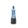 Kép 4/5 - Bathmate - HydroMax5 Blue - hidro-péniszpumpa (kék)