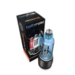 Kép 5/5 - Bathmate - HydroMax5 Blue - hidro-péniszpumpa (kék)