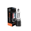 Kép 3/5 - Bathmate - HydroMax5 Clear - hidro-péniszpumpa (áttetsző)