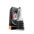 Kép 2/5 - Bathmate - HydroMax5 Clear - hidro-péniszpumpa (áttetsző)