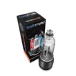 Kép 4/5 - Bathmate - HydroMax5 Clear - hidro-péniszpumpa (áttetsző)