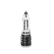 Kép 5/5 - Bathmate - HydroMax5 Clear - hidro-péniszpumpa (áttetsző)