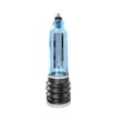 Kép 1/5 - Bathmate - HydroMax7 Blue - hidro-péniszpumpa (kék)