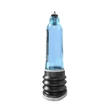 Kép 3/5 - Bathmate - HydroMax7 Blue - hidro-péniszpumpa (kék)