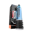 Kép 2/5 - Bathmate - HydroMax7 Blue - hidro-péniszpumpa (kék)