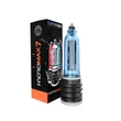 Kép 4/5 - Bathmate - HydroMax7 Blue - hidro-péniszpumpa (kék)