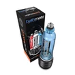 Kép 5/5 - Bathmate - HydroMax7 Blue - hidro-péniszpumpa (kék)