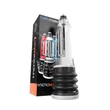 Kép 1/5 - Bathmate - HydroMax7 Clear - hidro-péniszpumpa (áttetsző)