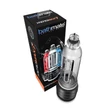 Kép 3/5 - Bathmate - HydroMax7 Clear - hidro-péniszpumpa (áttetsző)