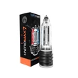 Kép 2/5 - Bathmate - HydroMax7 Clear - hidro-péniszpumpa (áttetsző)