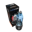 Kép 1/5 - Bathmate - HydroMax7 Blue Wide Boy - szélesített hidro-péniszpumpa (kék)