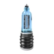 Kép 5/5 - Bathmate - HydroMax7 Blue Wide Boy - szélesített hidro-péniszpumpa (kék)