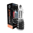 Kép 2/5 - Bathmate - HydroMax7 Clear Wide Boy - szélesített hidro-péniszpumpa (áttetsző)