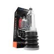 Kép 4/5 - Bathmate - HydroMax7 Clear Wide Boy - szélesített hidro-péniszpumpa (áttetsző)