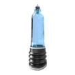 Kép 1/5 - Bathmate - HydroMax9 Blue - hidro-péniszpumpa (kék)
