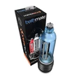 Kép 3/5 - Bathmate - HydroMax9 Blue - hidro-péniszpumpa (kék)