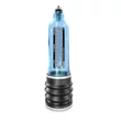 Kép 2/5 - Bathmate - HydroMax9 Blue - hidro-péniszpumpa (kék)