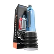 Kép 4/5 - Bathmate - HydroMax9 Blue - hidro-péniszpumpa (kék)