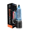 Kép 5/5 - Bathmate - HydroMax9 Blue - hidro-péniszpumpa (kék)