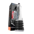 Kép 3/5 - Bathmate - HydroMax9 Clear - hidro-péniszpumpa (áttetsző)