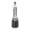 Kép 5/5 - Bathmate - HydroMax9 Clear - hidro-péniszpumpa (áttetsző)