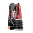 Kép 2/5 - Bathmate - HydroMax9 Red - hidro-péniszpumpa (piros)