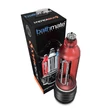 Kép 4/5 - Bathmate - HydroMax9 Red - hidro-péniszpumpa (piros)