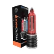 Kép 5/5 - Bathmate - HydroMax9 Red - hidro-péniszpumpa (piros)