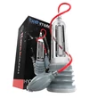 Kép 1/5 - Bathmate - HydroXtreme11 - kézi pumpás hidro-péniszpumpa (áttetsző)