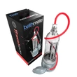 Kép 3/5 - Bathmate - HydroXtreme11 - kézi pumpás hidro-péniszpumpa (áttetsző)